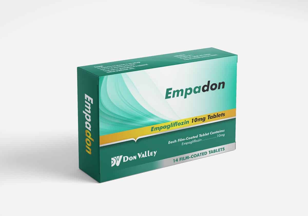 Empadon