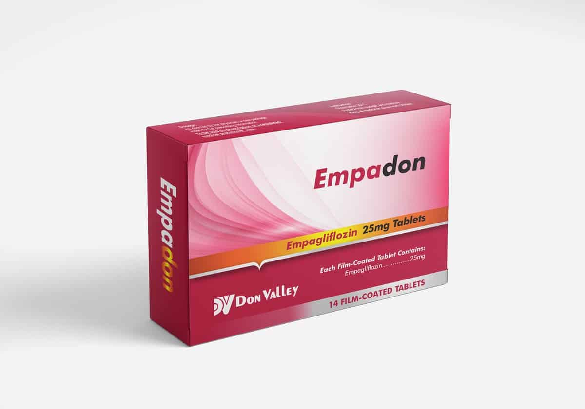 Empadon